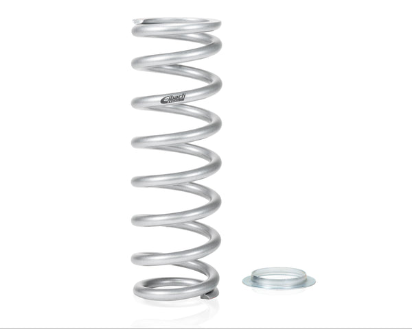 EMS Motorcycle Spring