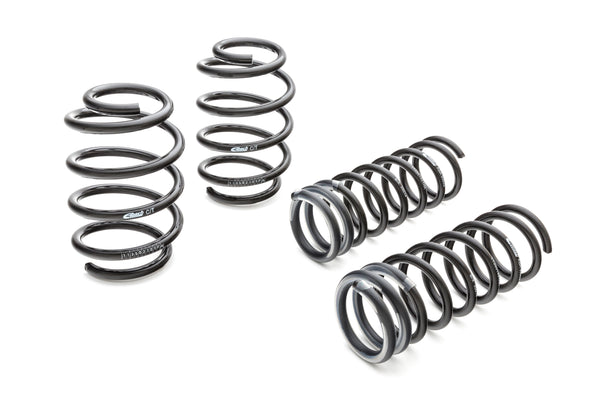 Pro-Kit Springs