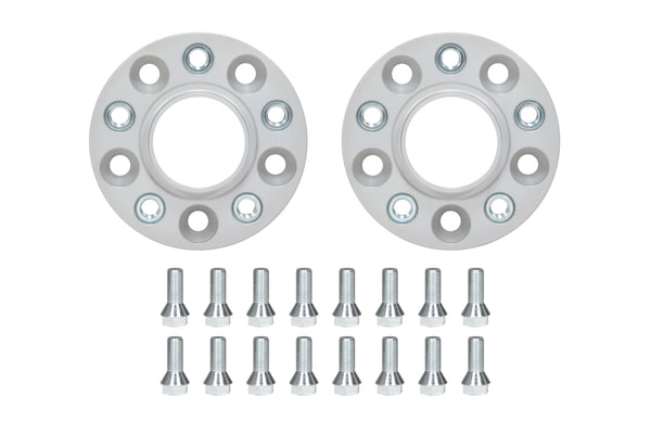 Pro-Wheel Spacers
