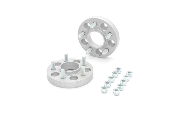 Pro-Wheel Spacers
