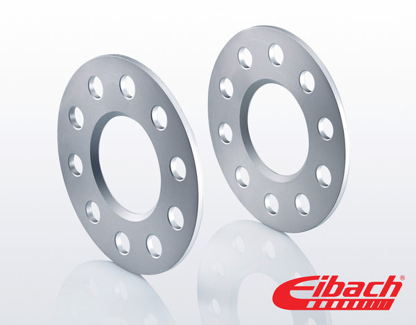 Pro-Wheel Spacers