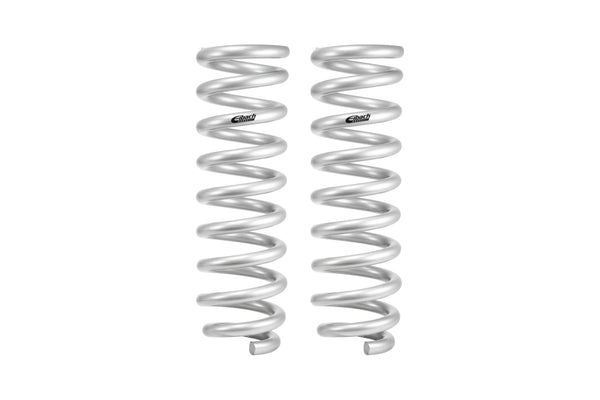 Pro-Lift Springs