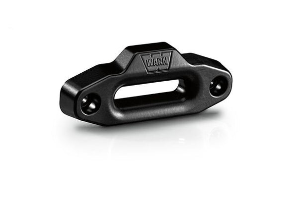 Replacement Hawse Fairlead For Vantage 2000-S And 3000-S