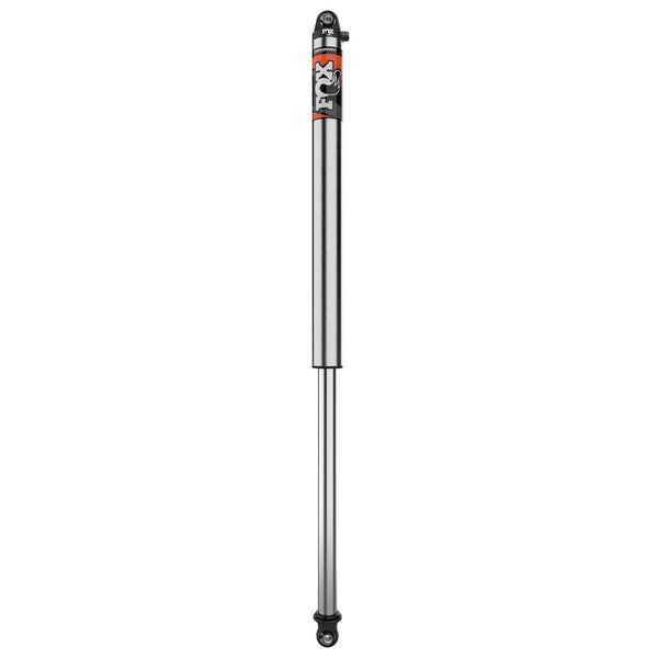 PERFORMANCE ELITE 2.0 X 14.0 AIR SHOCK