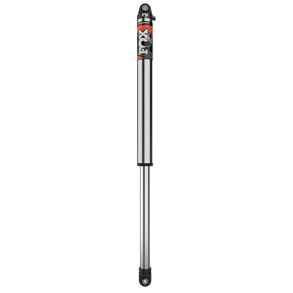 PERFORMANCE ELITE 2.5 X 18.0 AIR SHOCK