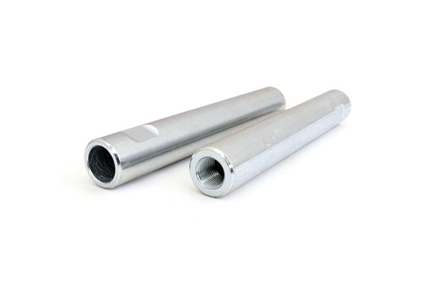 Rough Country - HD Tie Rod Sleeves - Chevy/GMC 2500HD/3500HD (11-25)