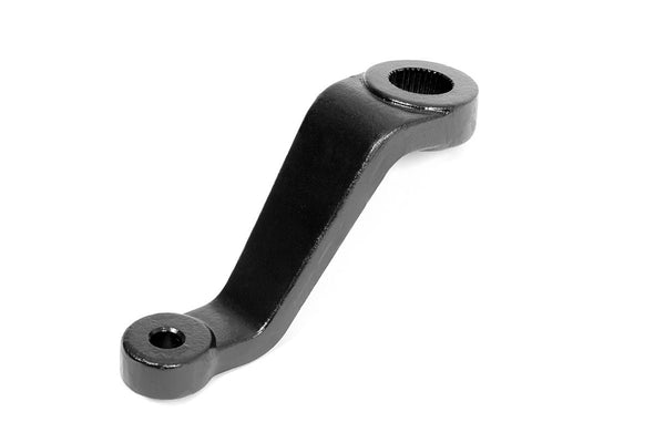 Rough Country - Pitman Arm - Jeep Comanche MJ/Wrangler TJ/Wrangler Unlimited