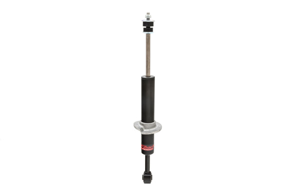 Pro-Truck Shocks