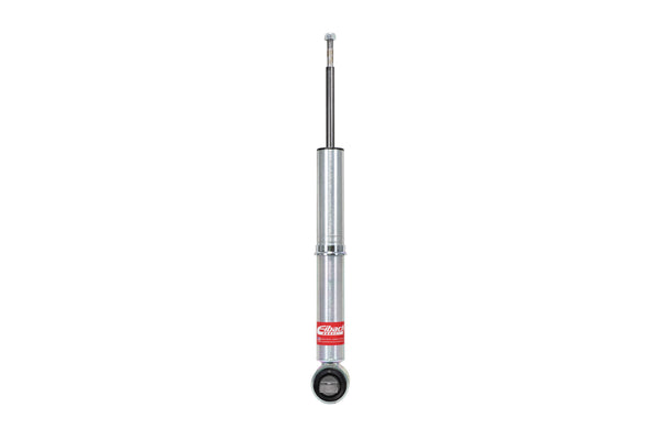 Pro-Truck Shocks
