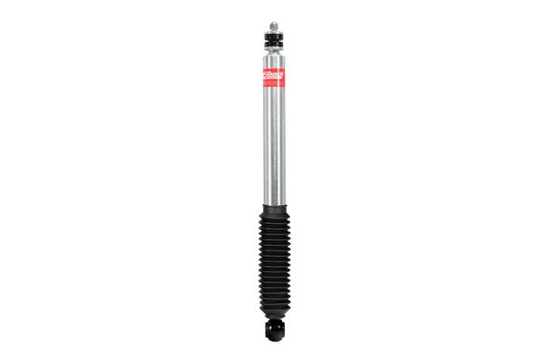 Pro-Truck Shocks