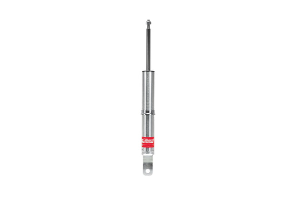 Pro-Truck Shocks