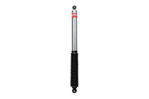 Pro-Truck Shocks