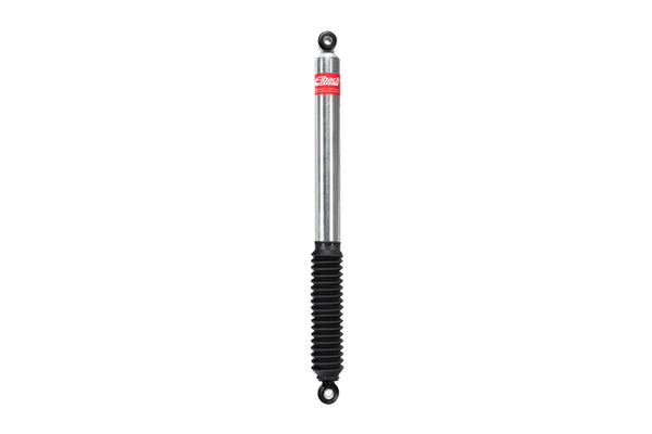 Pro-Truck Shocks