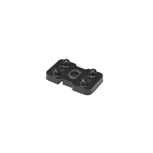 Poly Spring Pad For Various SuperSprings Applications