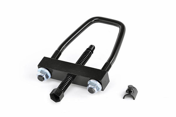 Rough Country - Torsion Bar Removal Tool