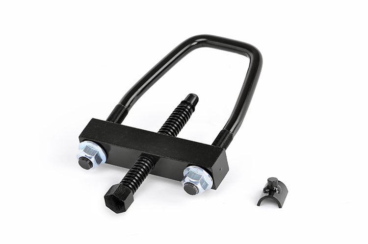 Rough Country - Torsion Bar Removal Tool