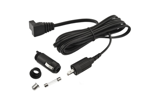 Appliances