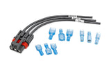 Wiring Accessory Kit