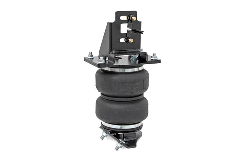 Air Shock Absorber