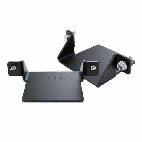 Air Suspension Helper Spring Kit