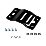 Switches, Solenoids and Actuators
