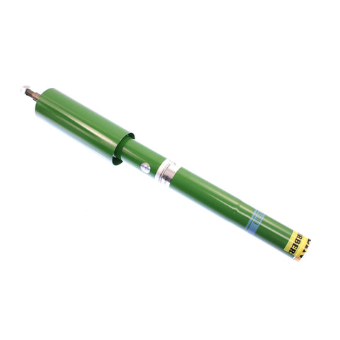 Bilstein