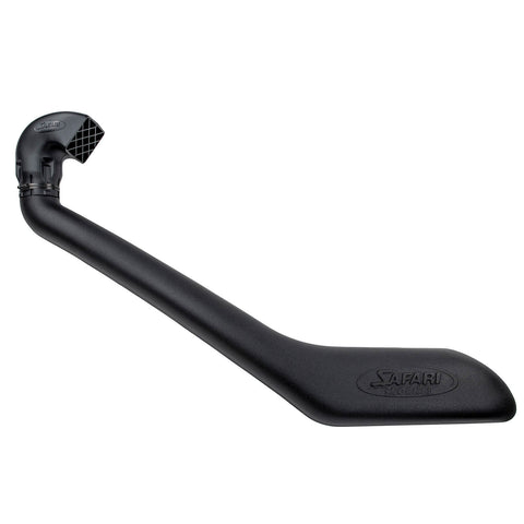 Engine Air Intake Snorkel