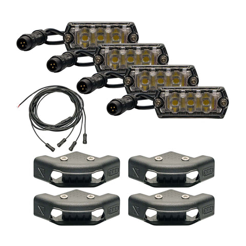 ARB 4x4 Accessories