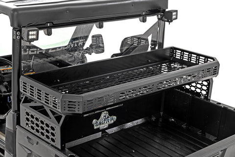 Cargo Box