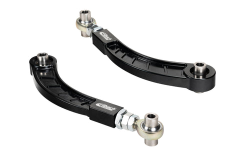 Alignment Camber Lateral Link