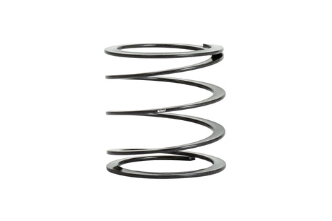Coil Helper Spring