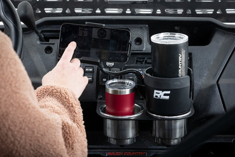 Entertainment and Telematics