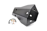 Skid Plate