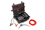 Accessory Air Compressor