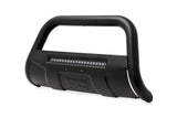 Bull Bar