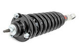 Rough Country - M1 Loaded Strut Pair - 3in - Toyota 4Runner 4WD (2010-2024)