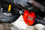 ARB - 0750006 - Differential Cover