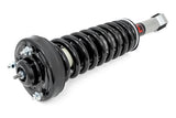 Rough Country - M1 Loaded Strut Pair - 6 Inch - Ford F-150 4WD (2009-2013)