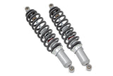 Rough Country - N3 Front Coil Over Shocks - Stock - Polaris Ranger 1000/Ranger XP 900/1000 - 311001A