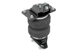 Rough Country - Air Spring Kit W/compressor - Wireless Controller - Stock Height - Ram 1500 (10-18 & Classic)
