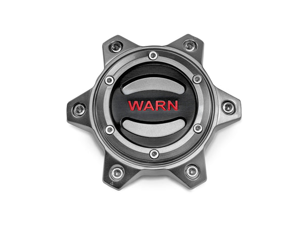 WARN