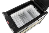 ARB - 10802442 - 47 Quart Zero Single Zone Fridge Freezer