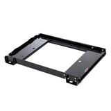 ARB - 10900022 - Fridge Slide