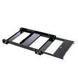 ARB - 10900022 - Fridge Slide