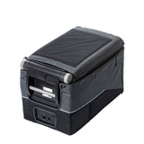 ARB - 10900042 - Classic Fridge Transit Bag