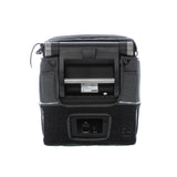 ARB - 10900042 - Classic Fridge Transit Bag