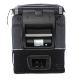 ARB - 10900043 - Classic Fridge Transit Bag