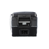 ARB - 10900044 - Classic Fridge Transit Bag