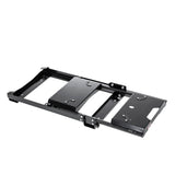 ARB - 10900047 - Zero Fridge Slide