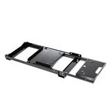 ARB - 10900048 - Zero Fridge Slide